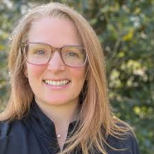 James Bacote Email & Phone Number