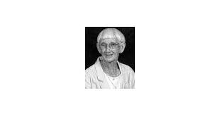 Pate Futrell Obituary (1931