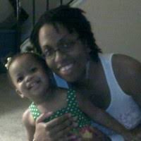 10+ "Denise Muhammad" profiles