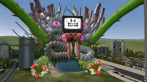 Скачать omega flowey wallpapers apk 1.0 для андроид. Scp 682 Undertale Au Fanon Wiki Fandom