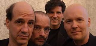 Harmony Sweepstakes A Cappella Festival 2006 Groups