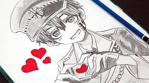 Pin On How To Draw Anime And Manga
