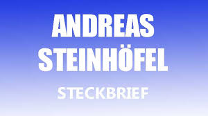 His drawing of the vitruvian man (c. Andreas Steinhofel Steckbrief Www Steckbriefe Net