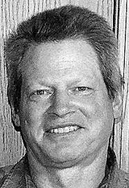 John Funk Obituary (1966