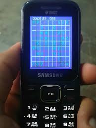 Deals include big savings on samsung's latest galaxy s20 series, as well as more affordable models. S Sharwan Br Bhambhu On Twitter Samsung Samsungmobilein Samsung In I Found A Very Big Mistake In A Samsung Phone Game Named Sudoku Sir Mam Can You Solve This Puzzle For Me I Can T