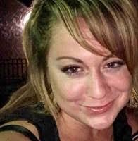 Katie Gillum's Instagram, Twitter & Facebook