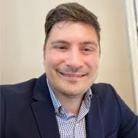 Anthony Milone's Instagram, Twitter & Facebook