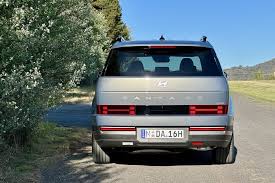 Image result for Malaga Red 1980 Hyundai