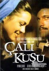 смотреть фильм титаник бесплатно в хорошем качестве на русском языке Calikusu 1986 Tv Series Series Tv Series Save Video