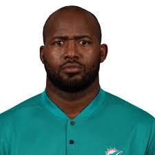 Kolby Smith (@coachkolbysmith)