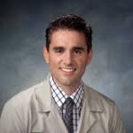 Dr. Gabriel Krause, MD, Anesthesiology
