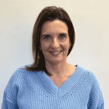 Our Leadership — Community Church of East Gloucester