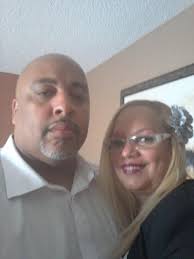 TODAY IS ME AND MY WONDERFUL HUSBAND 11TH YEAR WEDDING ANNIVERSARY 💑 LOOK  AT GOD WE LIVE TO SEE ANOTHER GREAT YEAR TOGETHER ❤️ WITH A LIFETIME TO GO  😊🤞