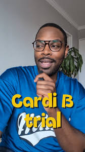 Thank you all for the birthday love! 🙏💖 Cheers to another year of being  unapologetically ME! 🥂✨ Instead of 🎁, I'm asking for this: 1️⃣ Be kind—to  others and yourself! 🫶 2️⃣