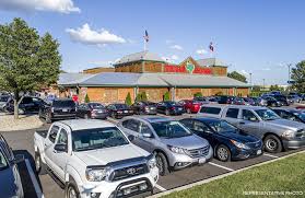 635 Zane St Zanesville Oh 43701 Retail For Sale Loopnet Com