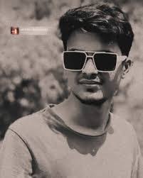 Indrajit Roy's Instagram, Twitter & Facebook