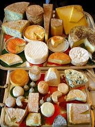 Pin By Rogiers Katleen On Food Drink Food Eat Recipes
