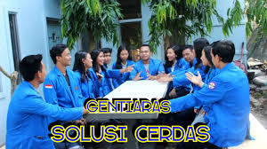 Maybe you would like to learn more about one of these? Stie Gentiaras Bandar Lampung Facebook