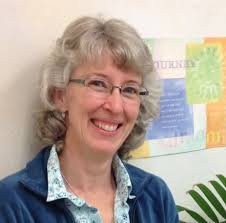 Dr. Jared C. Pearson