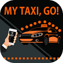 MY TAXI, GO! - Apps on Google Play