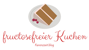 Laktosefreier und fructosefreier kuchen have ein bild verbunden mit dem andere. Fructoseintoleranz Und Kuchen Geht Das Denn Diagnose Fructoseintoleranz
