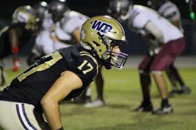 Sudden Cardiac Arrest in Teens