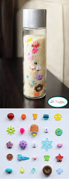Please Wait Craft Activities For Kids Diy For Kids Fun Crafts