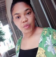 Recetas D' abuela Vero