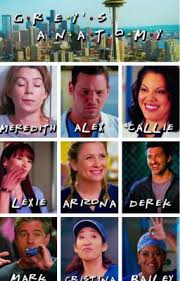 We did not find results for: Flight Grey S Anatomy Wattpad