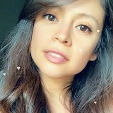 Cindy Castillo (cindyycastillo)