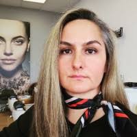 30+ perfiles de «Sonia Laura»