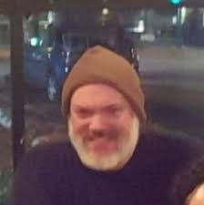 What are good restaurants near Philadelphia Art Museum and Eastern State  Penitentiary?