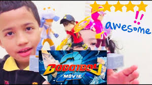 Klik tombol di bawah ini untuk pergi ke halaman website download film boboiboy movie 2 (2019). Download Boboiboy Movie 2 Review No Spoiler Figurine Boboiboy Gsc Cinemas Boboiboy Blaze Solar Yaya In Mp4 And 3gp Codedwap
