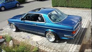 Mój mercedes 123 coupe 280 ce, 6 cylindrów muzyka: Mercedes Benz C 123 Mercedes W123 Mercedes Benz Mercedes Benz Amg