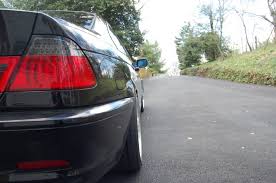 We did not find results for: Bmw 3 Series E46 Wheels Bbs Rc090 17 8j Et20 215 40