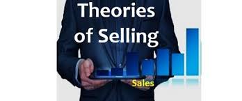 How much money you will need to start a business selling products depends on several factors. Different Theories Of Selling Definition Theories The Investors Book