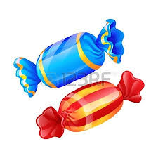 toffee clipart 7 clipart station toffee clipart 7 clipart station