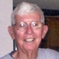 Jerome Michael Colligan Obituary