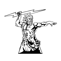 Free printable ancient greece coloring pages for kids. Ancient Greece Coloring Pages Surfnetkids