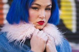 Alberto Abejón Tello