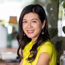 Hi everyone! My 2.5yr old is in the middle of potty training. He doesn't  really have accidents anymore but at school when he gets frustrated with  his teachers he pees out of