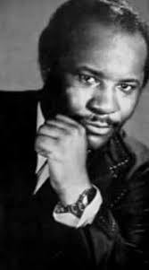 Rev. Isaac Douglas was born