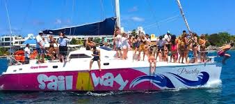 We did not find results for: Cancun Boat Parties Cancun Day Trip Excursions After Dark Events Entertainment
