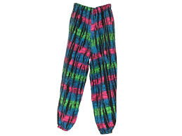 rustyzipper com vintage clothing vintage outfits mc hammer pants 1980s fashion