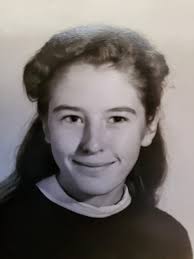 Does anyone know Janie Bell's father's name and siblings?