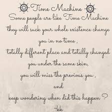 Short Poem Writings Quote Love Life Poetry Short Poems Quotes Life Quotes