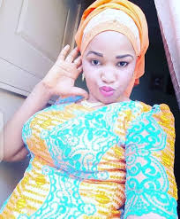 Da mace, yadda ake lalata da yan mata, munira abdussalam, malamar gindi, malamar lumansi, yadda ake cin gindi, yadda ake. Yar Zamani Gallery Domin Kallon Yadda Ake Cin Gindin Mai Wawan Zama Wacce Take Bude Gindi Akan Titi Danna Wannan Link Domin Kallon Https Youtu Be Nhqz Kp1fh8 Whatsapp Facebook