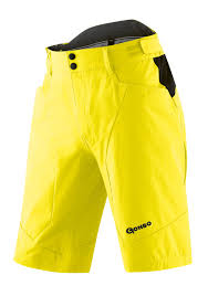 Gonso Orit Radhose 2 Rad Hansen