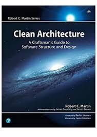 Online mapworldwide resource networking & distribution sdn. Download Kemuning Structures Sdn Bhd