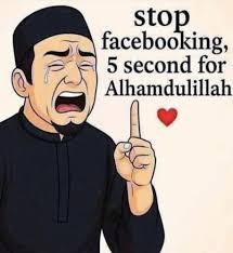 Victory in Syria and its Implications